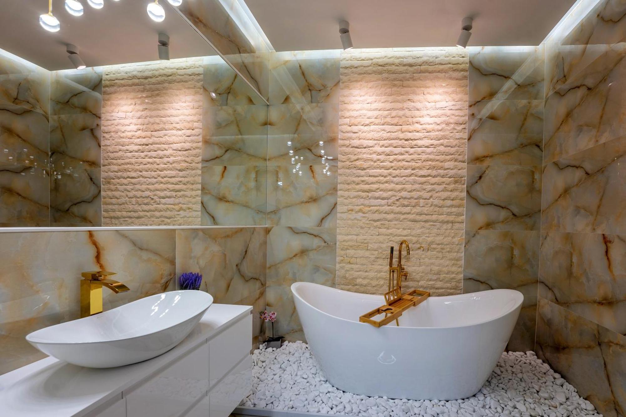 Dream Loft Sighisoara Apartment Luaran gambar