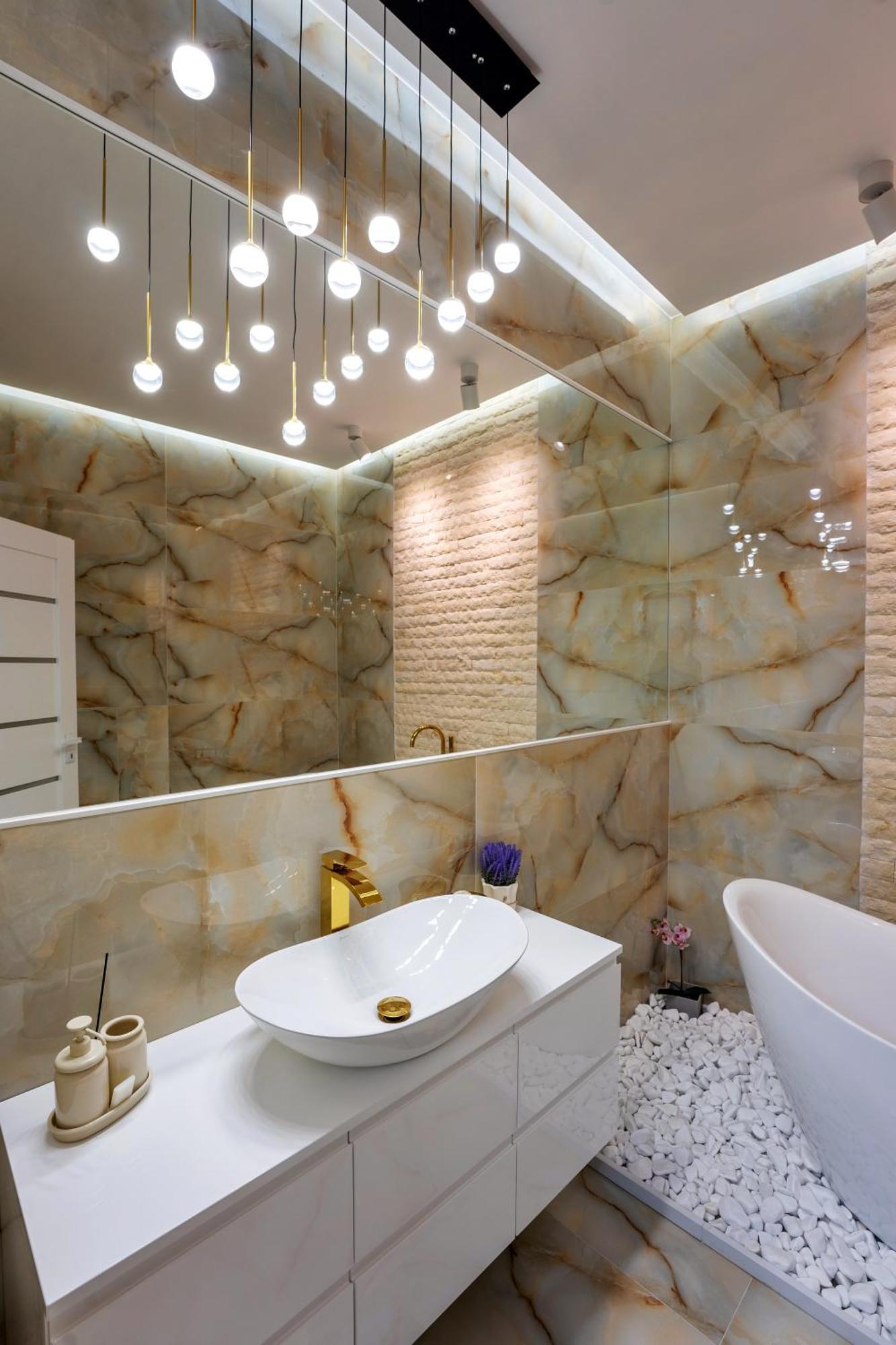 Dream Loft Sighisoara Apartment Luaran gambar